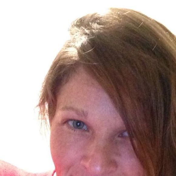 michelledunc567